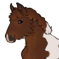 Thumbnail for ID-0496: Queen