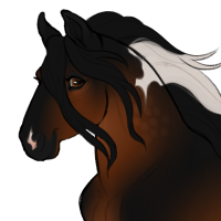 Thumbnail for ID-0500: Harrenhal