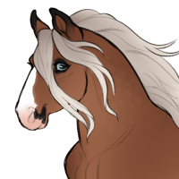 Thumbnail for ID-0510: Pound Cake