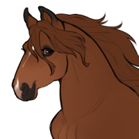 Thumbnail for ID-0516: Daphne