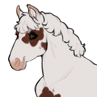 Thumbnail for ID-0524: Orinysa