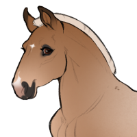 Thumbnail for ID-0531: Ambrosia