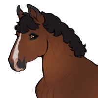 Thumbnail for ID-0555: Peekaboo
