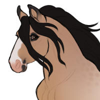 Thumbnail for ID-0557: SS Let Them Weep