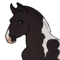 Thumbnail for ID-0561: Plairyse