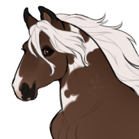 Thumbnail for ID-0581: Cookie