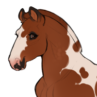 Thumbnail for ID-0601: Charr
