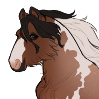 Thumbnail for ID-0622: Ain't She Sweet?