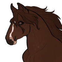 Thumbnail for ID-0625: Cedi