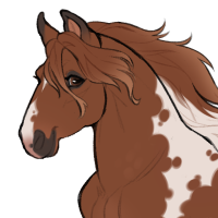 Thumbnail for ID-0637: SS What Beautiful Solace