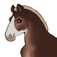 Thumbnail for ID-0642: Adrastea