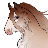 Thumbnail for ID-0648: I Can See You
