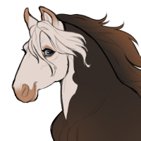 Thumbnail for ID-0664: Castella