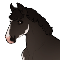 Thumbnail for ID-0696: Wolfsbane