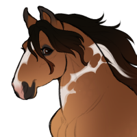 Thumbnail image for ID-0701: Alatreon