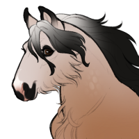 Thumbnail for ID-0710: Tyn