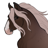 Thumbnail for ID-0051: Claude