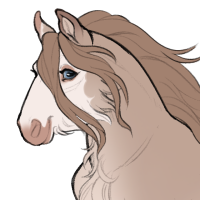 Thumbnail for ID-0723: Toblerone