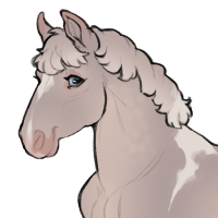 Thumbnail for ID-0733: Eleanor
