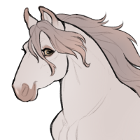 Thumbnail for ID-0734: Carlisle