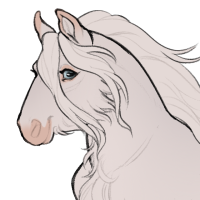 Thumbnail for ID-0735: My Heart, That Tired Old Thing