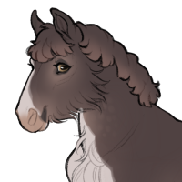Thumbnail for ID-0736: Porcini (read desc)