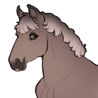 Thumbnail for ID-0753: Keegan