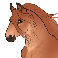 Thumbnail for ID-0757: Stroopwafel