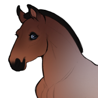 Thumbnail for ID-0765: Boterkoek