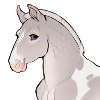 Thumbnail for ID-0780: SS My Little Star