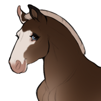 Thumbnail for ID-0785: Aube