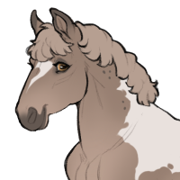 Thumbnail for ID-0787: Simone