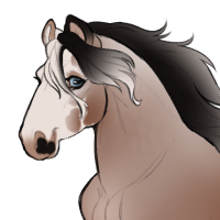 Thumbnail image for ID-0806: Knight of Lothlórien
