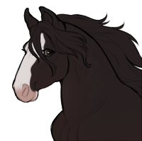 Thumbnail for ID-0060: Cowboy Like Me
