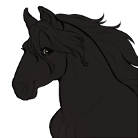 Thumbnail for ID-0061: Crow