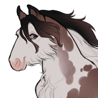 Thumbnail for ID-0029: Taro
