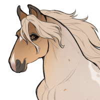 Thumbnail for ID-0839: Custard