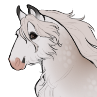 Thumbnail for ID-0062: Whitney