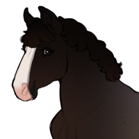 Thumbnail for ID-0849: Caramelo