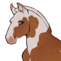 Thumbnail for ID-0861: Nemo