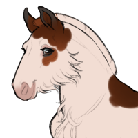 Thumbnail for ID-0868: Athena