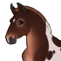 Thumbnail for ID-0873: Firestar