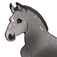 Thumbnail for ID-0885: Moonstone
