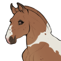 Thumbnail for ID-0886: Diwy