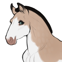 Thumbnail for ID-0889: Silkie