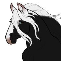 Thumbnail for ID-0891: Behind Blue Eyes ♡