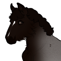 Thumbnail for ID-0893: Bantam