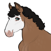 Thumbnail for ID-0895: Wyandotte