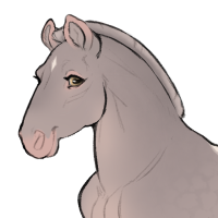 Thumbnail for ID-0898: Cefiro
