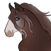 Thumbnail for ID-0068: Hojicha